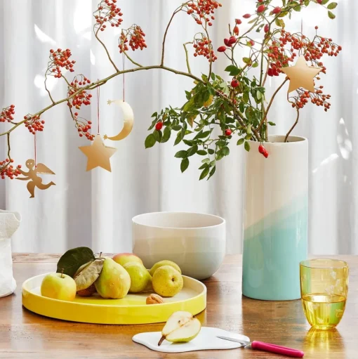 Vitra Herringbone Bakke Grøn