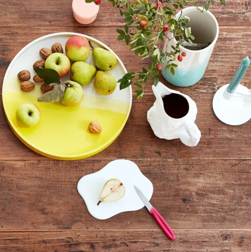 Vitra Herringbone Bakke Grøn
