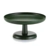 Vitra High Bakke Ivy