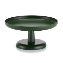 Vitra High Bakke Ivy