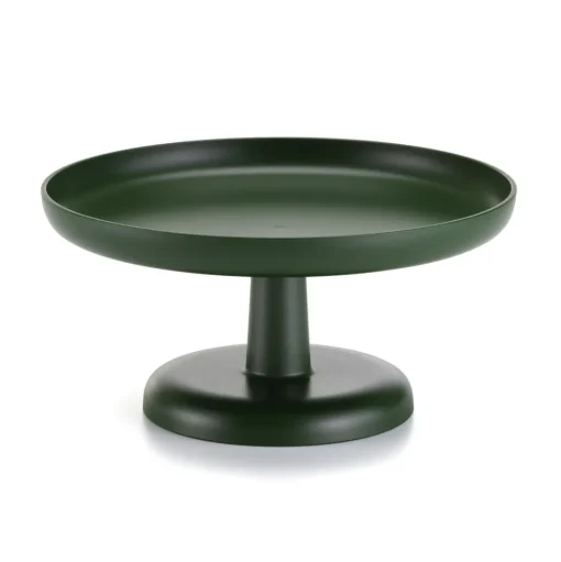 Vitra High Bakke Ivy