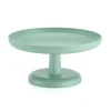 Vitra High Bakke Mint Grøn