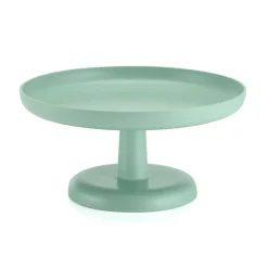 Vitra High Bakke Mint Grøn