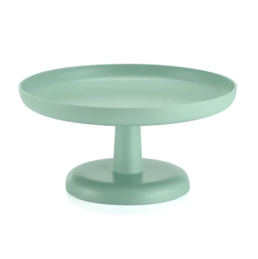 Vitra High Bakke Mint Grøn