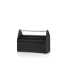 Vitra Locker Box RE Basic Dark