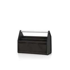 Vitra Locker Box RE Basic Dark