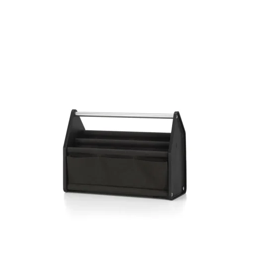 Vitra Locker Box RE Basic Dark