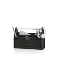 Vitra Locker Box RE Basic Dark
