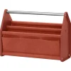 Vitra Locker Box RE Brick