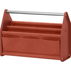Vitra Locker Box RE Brick