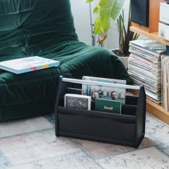 Vitra Locker Box RE Brick