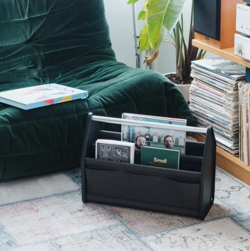 Vitra Locker Box RE Brick