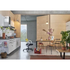 Vitra Locker Box RE Brick