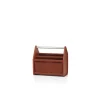 Vitra Locker Box RE Lille Brick