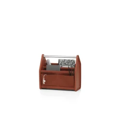 Vitra Locker Box RE Lille Brick