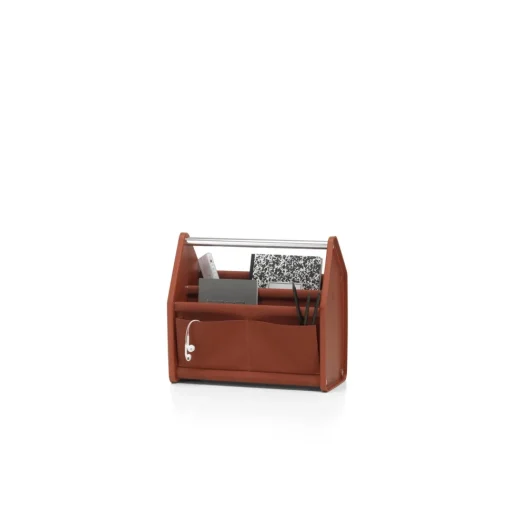 Vitra Locker Box RE Lille Brick