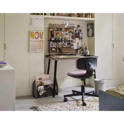 Vitra Locker Box RE Lille Brick