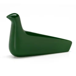 Vitra L'Oiseau Skulptur Ivy Gloss
