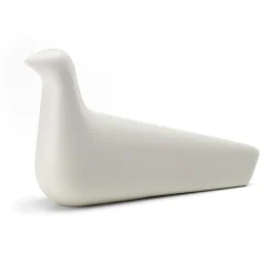 Vitra L'Oiseau Skulptur Ivory