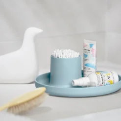 Vitra L'Oiseau Skulptur Ivory