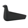 Vitra L'Oiseau Skulptur Mat Kul