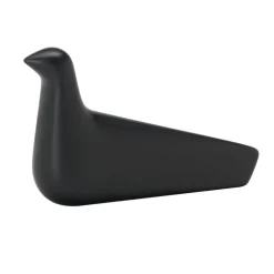 Vitra L'Oiseau Skulptur Mat Kul
