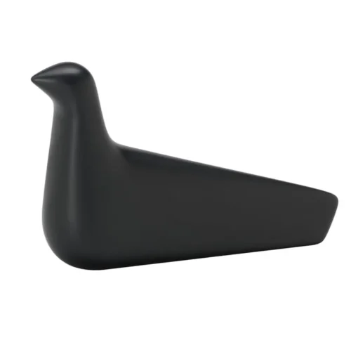 Vitra L'Oiseau Skulptur Mat Kul