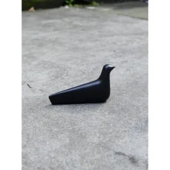 Vitra L'Oiseau Skulptur Mat Kul