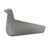 Vitra L'Oiseau Skulptur Moss Grey/Gloss