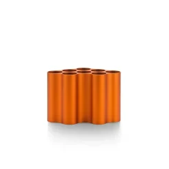 Vitra Nuage Vase Lille Brándt Orange