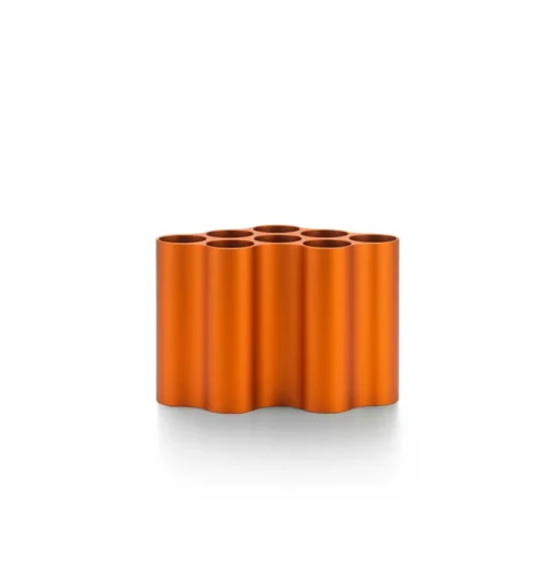 Vitra Nuage Vase Lille Brándt Orange