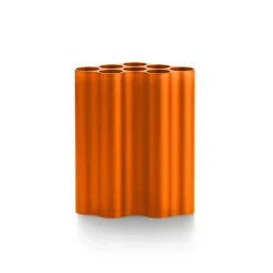 Vitra Nuage Vase Medium Brándt Orange