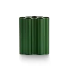 Vitra Nuage Vase Medium Ivy