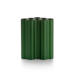 Vitra Nuage Vase Medium Ivy