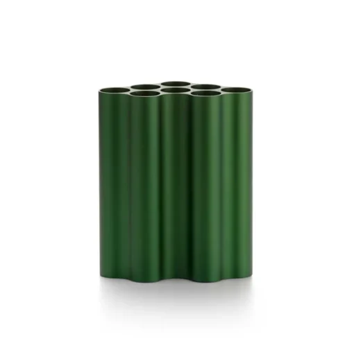 Vitra Nuage Vase Medium Ivy