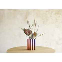 Vitra Nuage Vase Medium Ivy