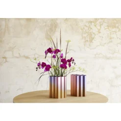 Vitra Nuage Vase Medium Ivy