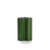 Vitra Nuage Vase Stor Ivy