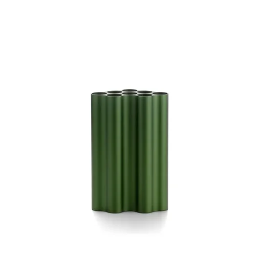 Vitra Nuage Vase Stor Ivy