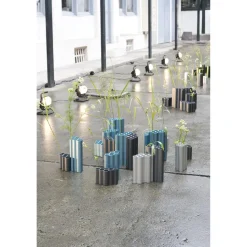 Vitra Nuage Vase Stor Ivy