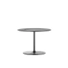Vitra Occasional Lavt BordØ35 Chokolade