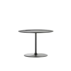 Vitra Occasional Lavt BordØ35 Chokolade