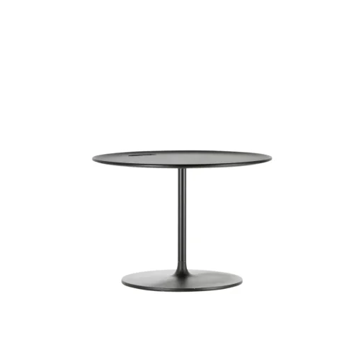 Vitra Occasional Lavt BordØ35 Chokolade