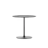 Vitra Occasional Lavt BordØ45 Chokolade