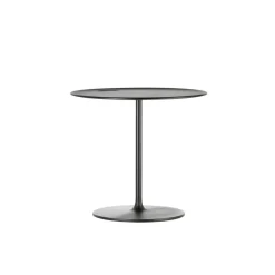Vitra Occasional Lavt BordØ45 Chokolade