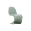 Vitra Panton Junior Børnestol Blød Mint