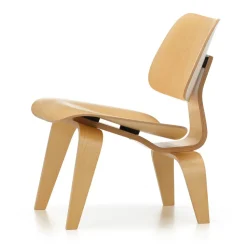 Vitra Plywood Group LCW Lánestol Ask