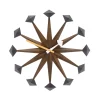 Vitra Polygon Vágur Valnød