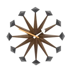 Vitra Polygon Vágur Valnød