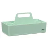 Vitra RE Várktøjskasse Mint Green